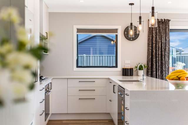 6 Salisbury Crescent Wallaceville_2