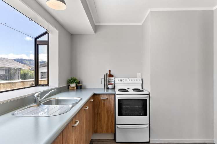 10 Maclean Street Wallaceville_11