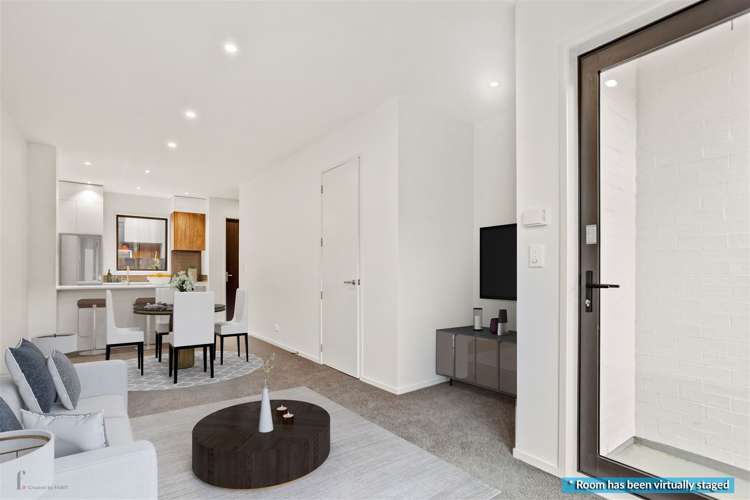 7 Auster Lane Hobsonville_3