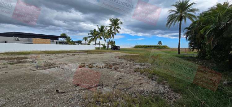 Address withheld Naisoso Island_13