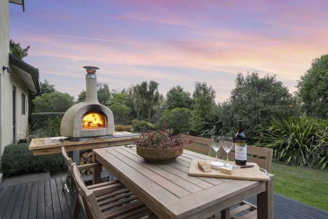 12 Makerikeri Road Loburn_4