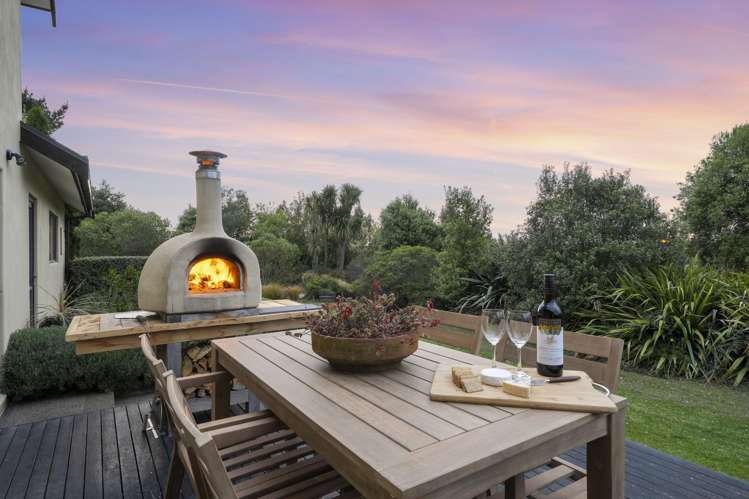 12 Makerikeri Road Loburn_4