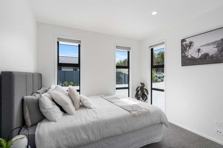 113 Formby Street Outram_17