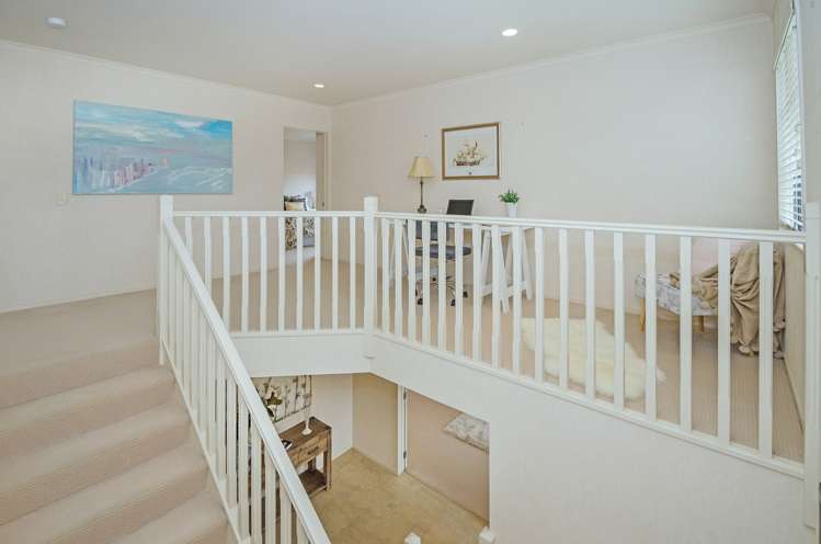 13 William Woods Court Flat Bush_13