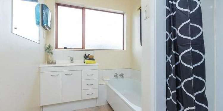 5-127 Great South Road Greenlane_2