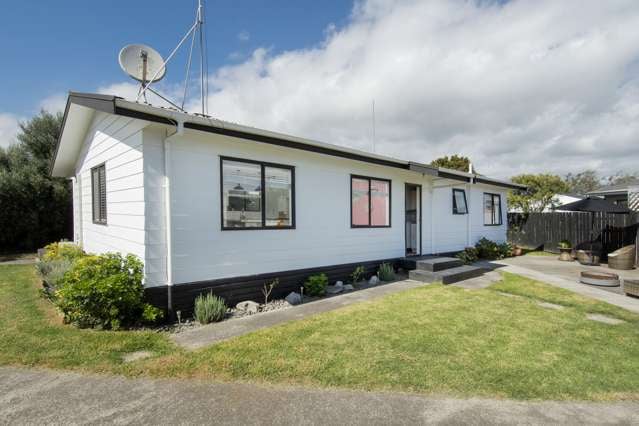 47a Lyn Grove Papamoa_1