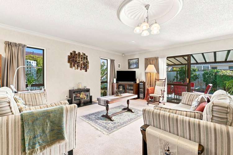 2 Warwick Place_4