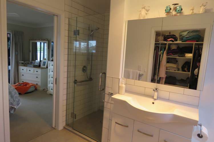 48 Cannon Drive Kerikeri_20