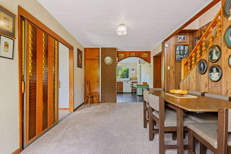 29 Pultney Street Leeston_10