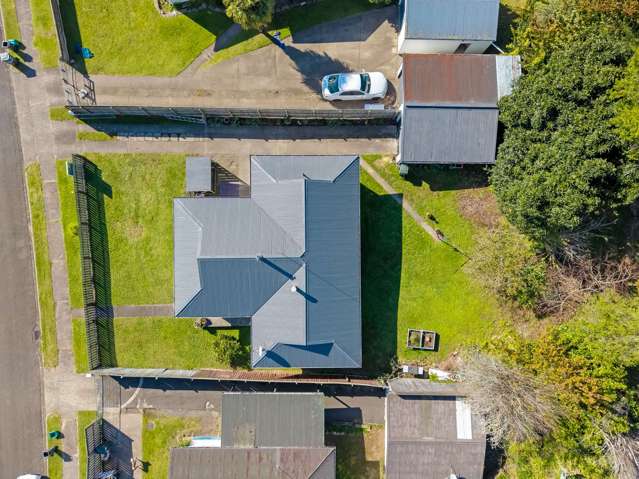 6 Ballantrae Kawerau_2