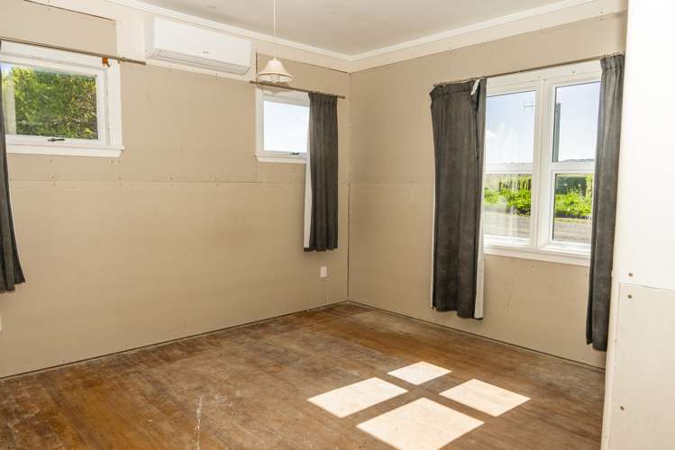 4 Waipaoa Road Waipaoa_6