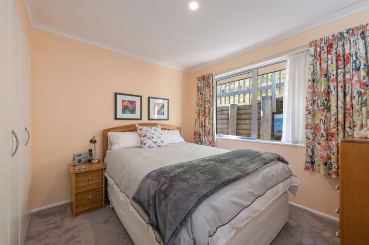 9 Valley Heights Stepneyville_9