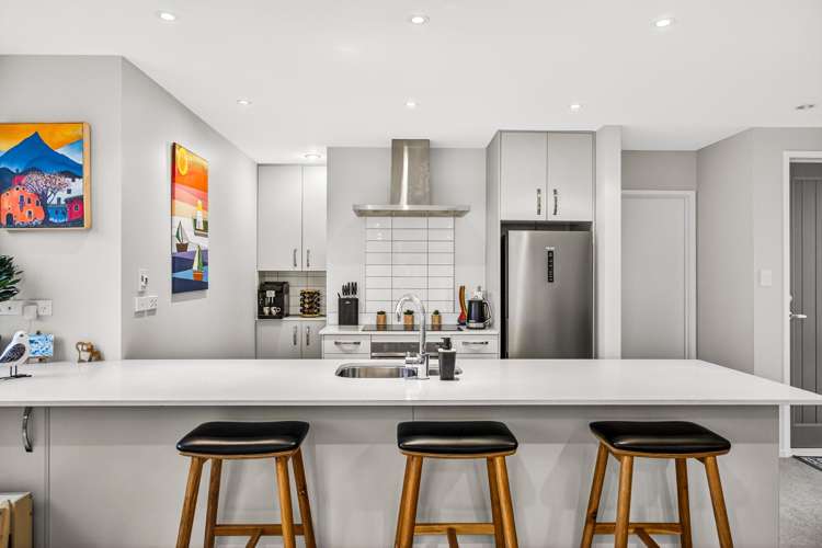 28A Inverness Road Browns Bay_8