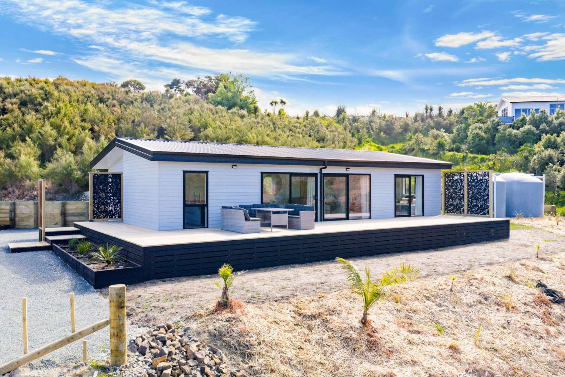 611 Baldrock Road Kaiwaka_0