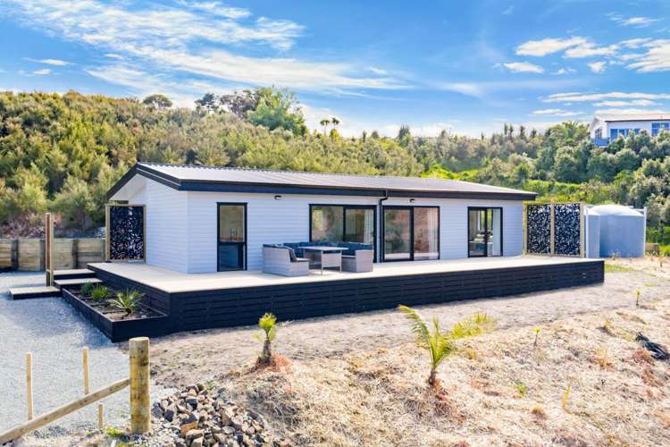 Address withheld Kaiwaka_1