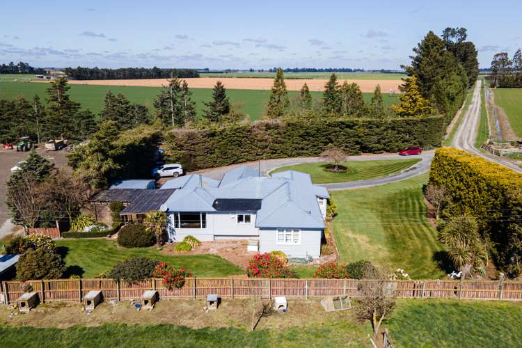 319 Methven Chertsey Road Methven_25