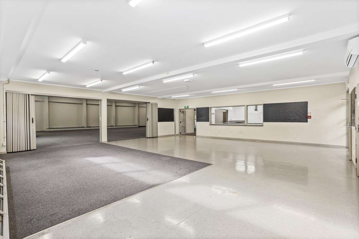 37 Wellington Street_3