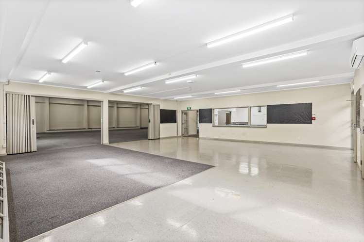 37 Wellington Street Howick_7