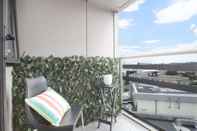 1303/96 Symonds Street Grafton_6