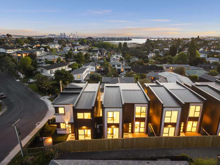 21 Northumberland Avenue Hauraki_27