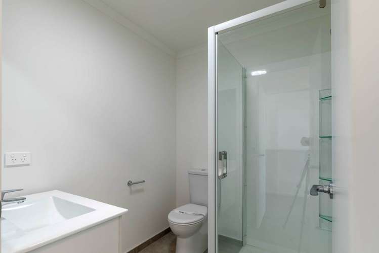 2 Ev Perry Way Glen Innes_5