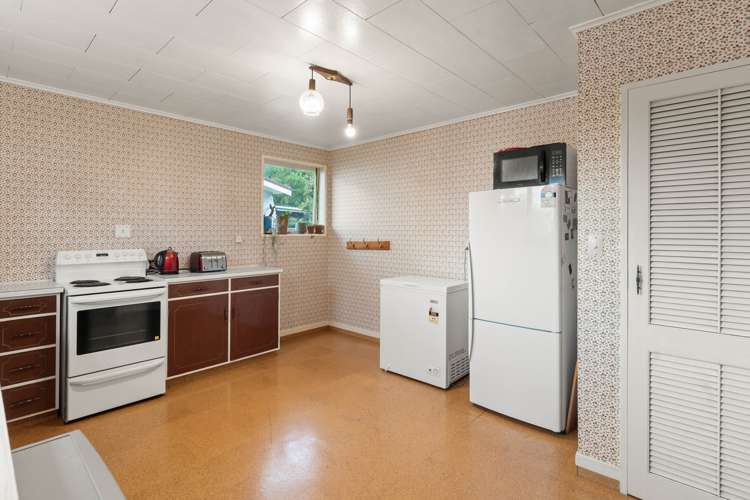 82 Upper Plain Road Masterton_2