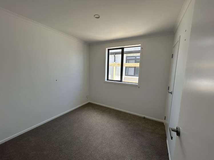 43 Huriana Crescent Te Puke_6