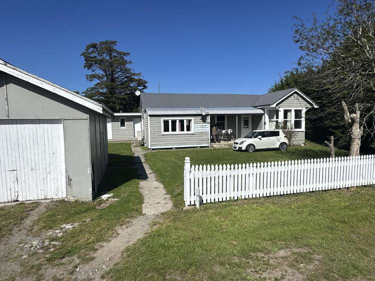 1147 Lumsden Dipton Highway Dipton_15