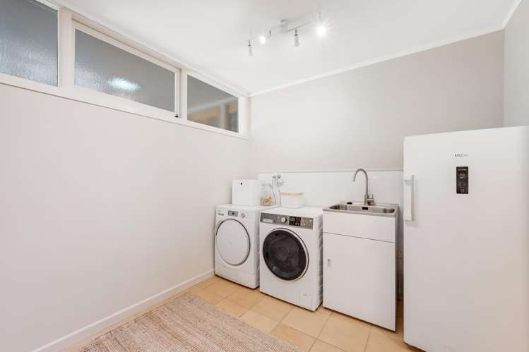 188 Mellons Bay Road Mellons Bay_43