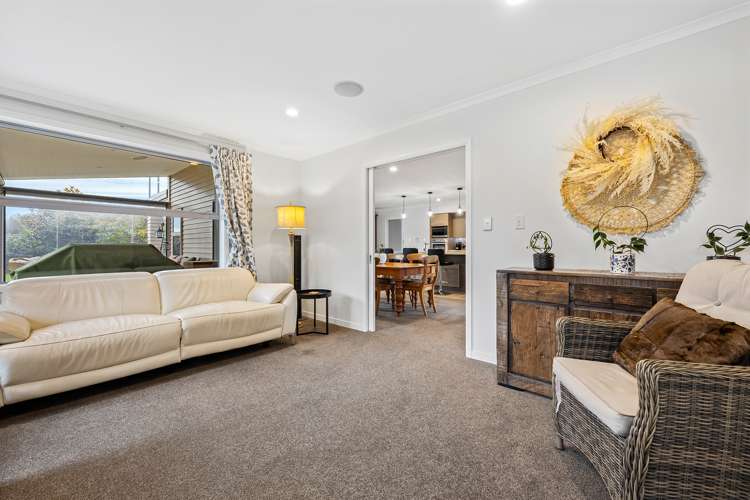 33 Sterling Crescent Kaiapoi_8