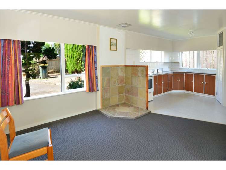 4 Blanc Road Silverdale_5