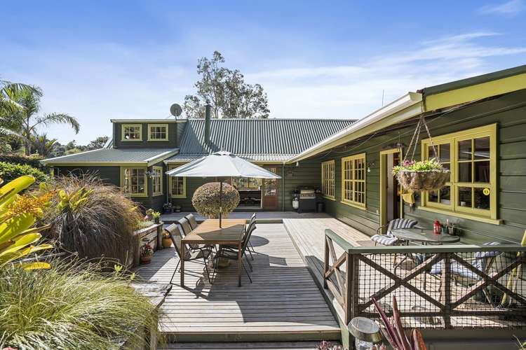 50 Opanuku Road Henderson Valley_10