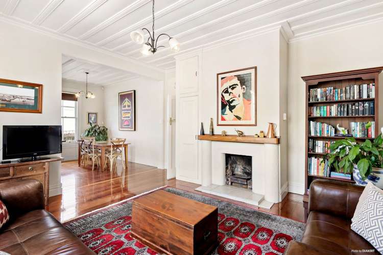 12 Hewson Street Ellerslie_3