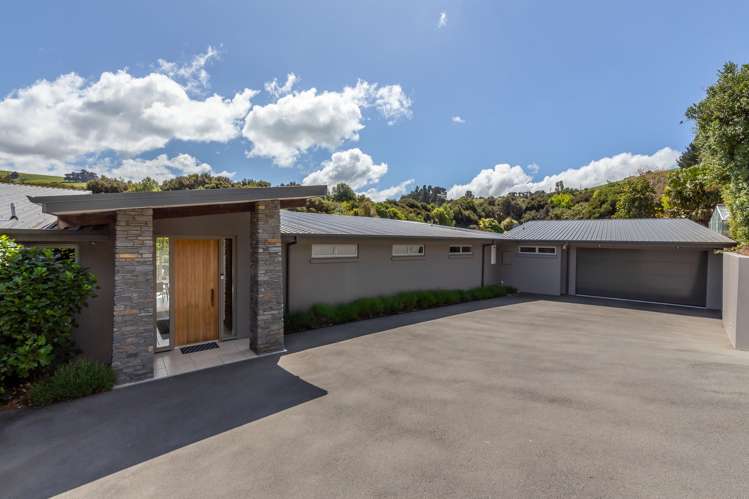 31 Old Coach Road Akaroa_24