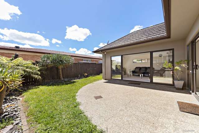 16 Heidi Crescent Flat Bush_1