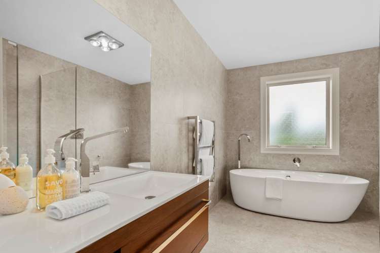 1b Highwic Avenue Epsom_11