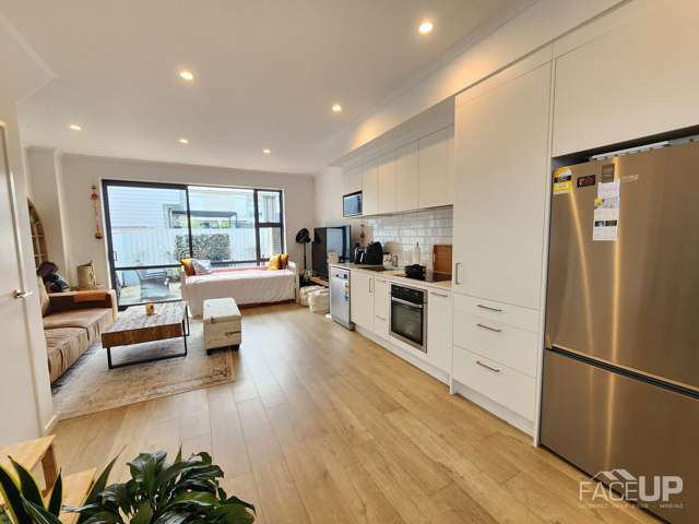 28c Ian Morrison Road Hobsonville_3