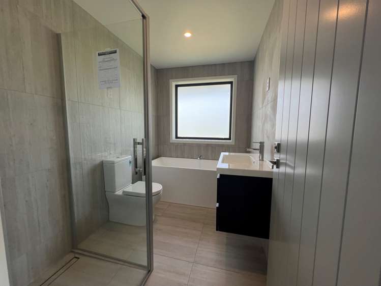 10 Sanson Place Levin_15