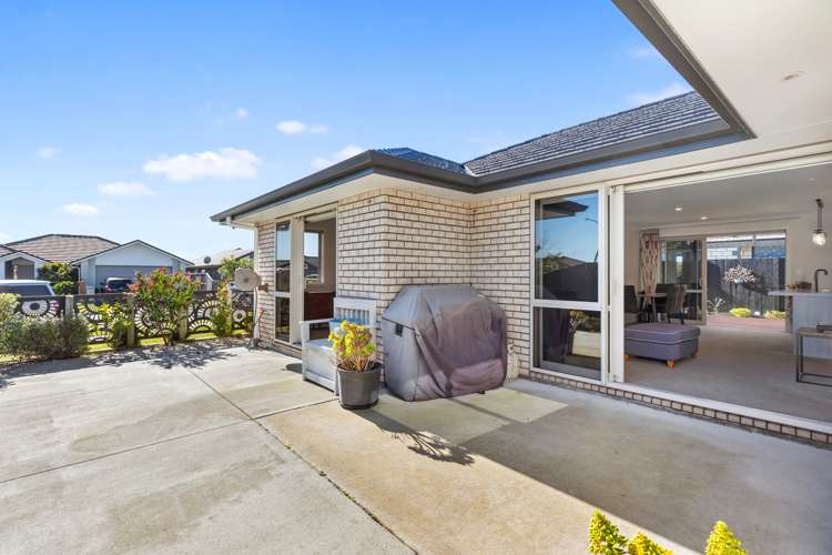 21 Batty Street Papamoa_13