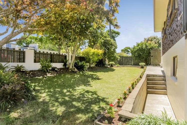 4/34 Wedgwood Avenue Mangere East_11