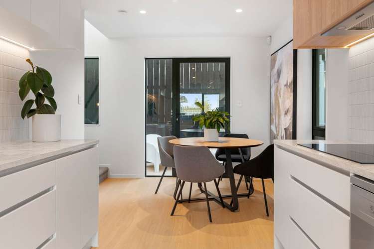 9f Odonn Avenue Beach Haven_21