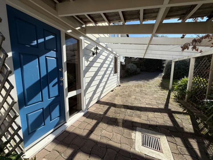 16 Mcfarland Street Remuera_14