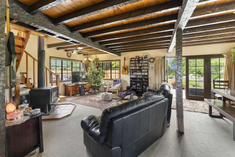 67 Hall Road Bannockburn_21