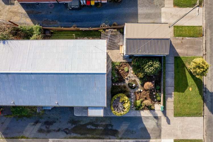 1/14 Chaucer Street Milton_24