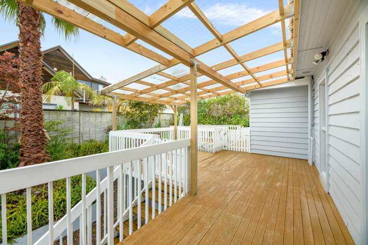 35 Roseberry Avenue Birkenhead_13