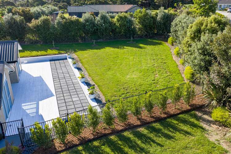 15 Woodleigh Lane Mangawhai_23