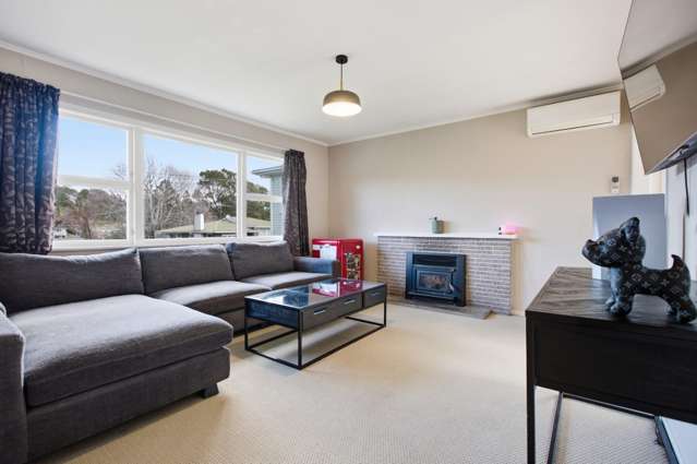 7 Hillside Crescent Westown_3