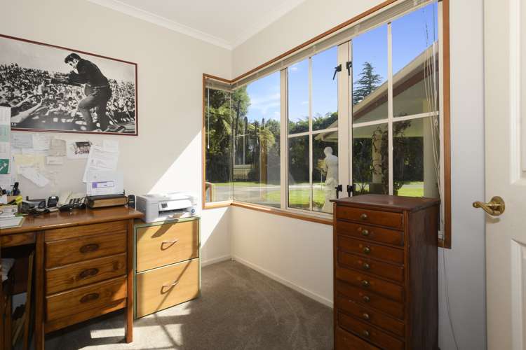 878d State Highway 29 Tauriko_15