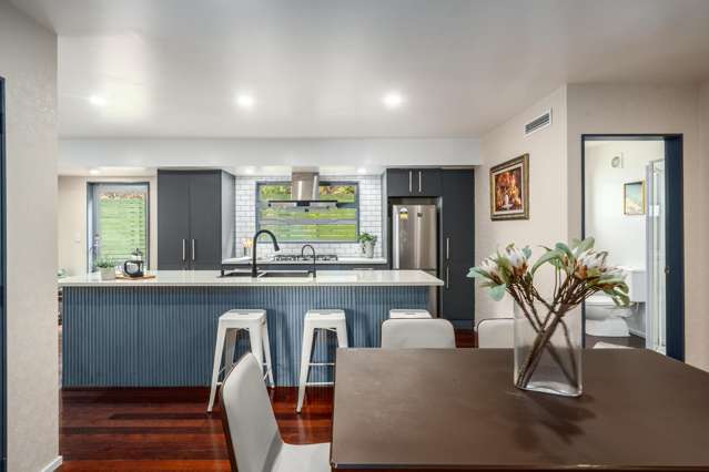 59 Amesbury Drive Churton Park_2