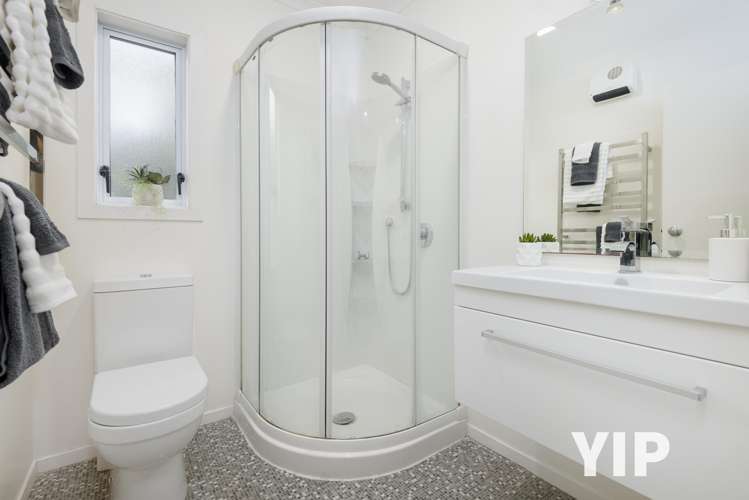 20b Woodland Road Johnsonville_12